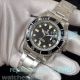 Buy Online Clone Tudor Black Dial Stainless Steel Men's Watch (3)_th.jpg